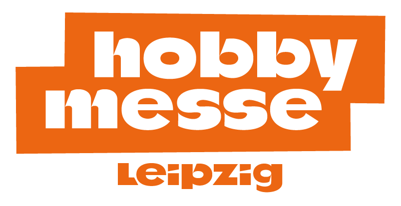 Messe Leipzig