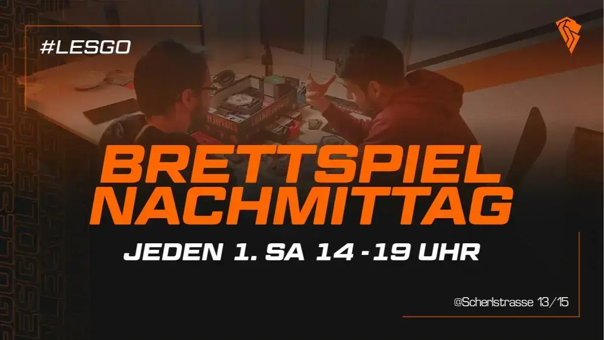 13 Scherlstraße